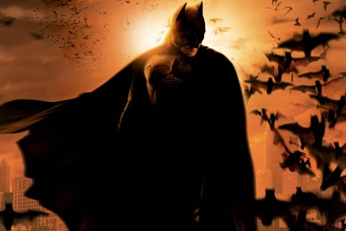 Movie Wallpapers   Best Car 2015