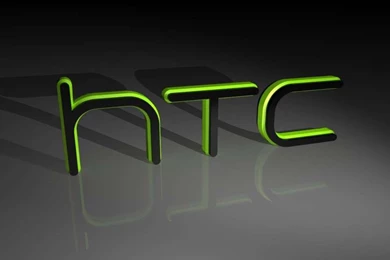 Text logo htc hd wallpapers AMB1.jpg Mypictures88