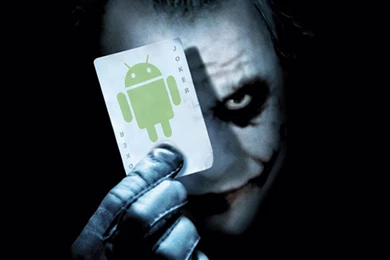 Free Htc Wallpapers Widescreen