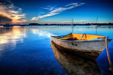 Amazing HD Wallpapers