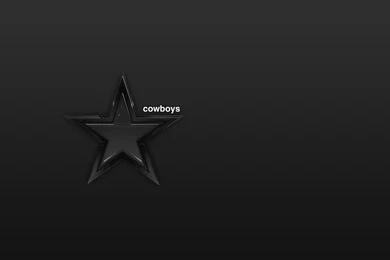 Jestingstock.com Dallas Cowboys 2014 Wallpapers