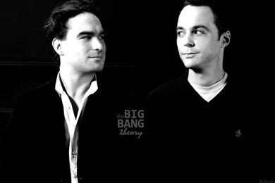 The Big Bang Theory Wallpapers 1920x1200 Wallpapers, 1920x1200 ...