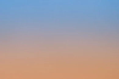 Salt Lake City Mountains HD Desktop Wallpapers : Fullscreen ...