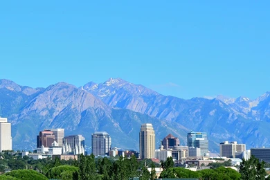 2013 Archives Schall We Get Away?