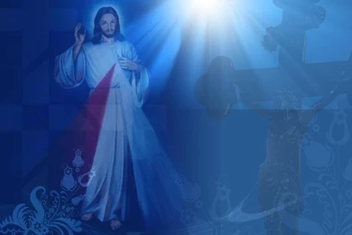 Jesus Wallpapers Full Size Iphone Wallpapers Mobile Phone 134109 ...