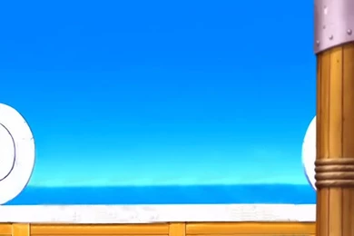 One Piece Backgrounds 3 By FairyOfBlueFire04 On DeviantArt
