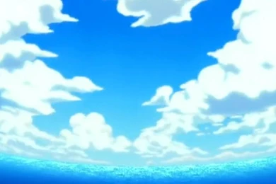 Background_one_piece_by_xxhxaxx d5jfcjf.jpg