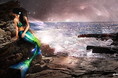 1920x1080 Lonely Togetherness Wallpaper, Music And Dance Wallpapers