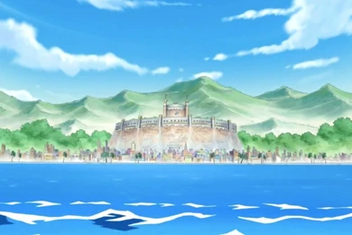 One Piece Backgrounds 017 By Lorenorkerstinxx On DeviantArt