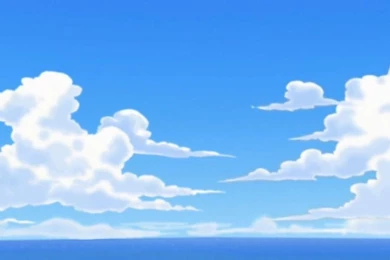 Backgrounds One Piece By XxHxAxx On DeviantArt