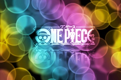 One Piece Backgrounds By MKaito1412 On DeviantArt