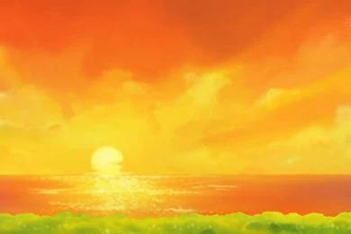 Backgrounds One Piece By XxHxAxx On DeviantArt