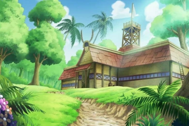 One Piece Backgrounds 077 By Lorenorkerstinxx On DeviantArt