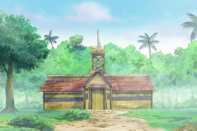 One Piece Backgrounds Favourites By Animebella009 On DeviantArt