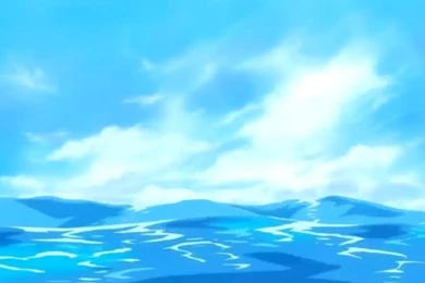 Backgrounds One Piece By XxHxAxx On DeviantArt