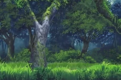 One Piece   Backgrounds 3 By FairyOfBlueFire04 On DeviantArt