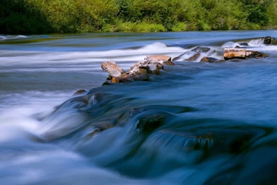 Full Hd 3D Wallpapers 9 Backgrounds Wallpapers   Hivewallpaper.com