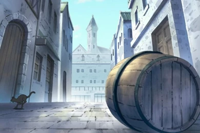 One Piece Backgrounds Favourites By Animebella009 On DeviantArt