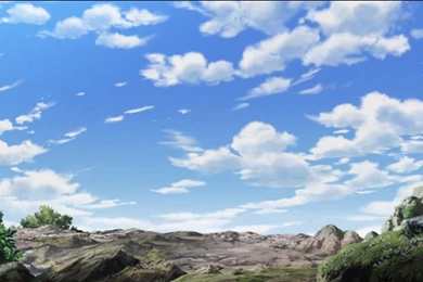 One Piece Backgrounds Spezial 06 By Backgrounds4you On DeviantArt