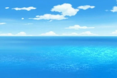 One Piece Backgrounds 060 By Lorenorkerstinxx On DeviantArt