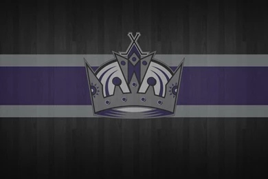 Jestingstock.com King Crown Wallpapers Iphone