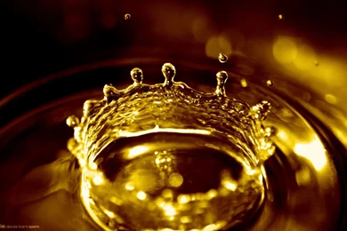 Crown Wallpapers   Wallpapers Cave