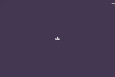 King's Crown Wallpapers   Minimalistic Wallpapers