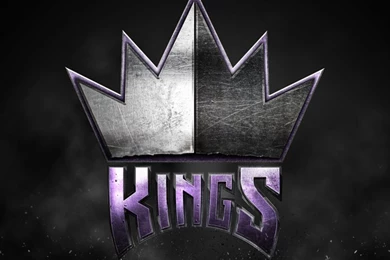 Justpict.com La Kings Crown Wallpapers