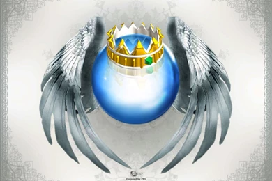 King Crown Wallpapers