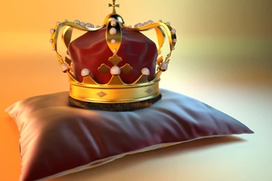 King Crown 3D Contest (19413), Pictures Page 1   Pxleyes.com