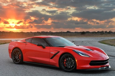 Picture Of New Corvette Wallpapers Free HD Wallpapers Pictures ...