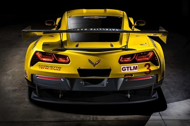 Picture Of New Corvette Wallpapers Free HD Wallpapers Pictures ...