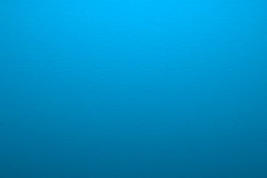 Justpict.com Blue Wallpapers Iphone 5