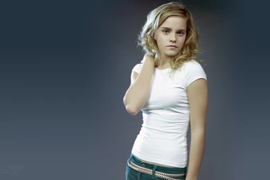 Emma Watson Computer Wallpapers, Desktop Backgrounds