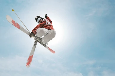 Olympics Winter Sport Wallpapers HD. Free Desktop Backgrounds 2016 ...