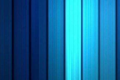 Under Blue Water iPhone 6 Wallpapers Download