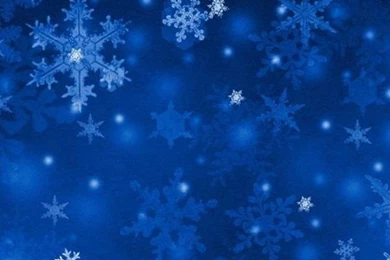 50+ Examples Of iPhone 5 Wallpapers