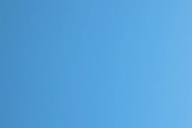 iPhone 4 Blue Backgrounds