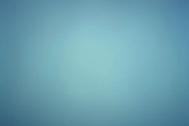 Blue Blue iPhone 5 Wallpapers (640x1136)