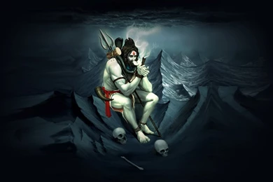 All Bhakti Wallpapers