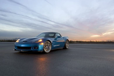 Pictures Of A Corvette Wallpapers Free HD Pictures Images View ...