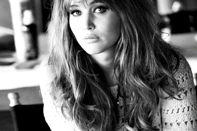 Jennifer Lawrence Wallpapers Wallpapers Cave