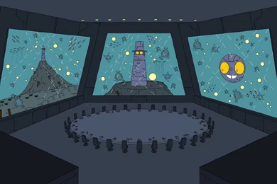 Wallpaper Backgrounds: Draw On Our Awesome Cartoon Wallpapers ...