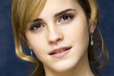 Emma Watson, Pictures, Background, Gallery, Picture, Desktop ...