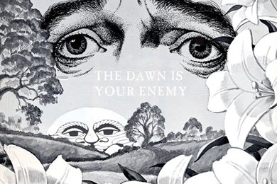 If You Aim At Nothing, You'll Hit It Every Time.