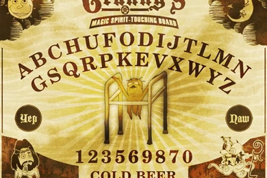 Shasta Lama Fa Fa Fa   Jordan D. Gum :: Work   Adult Swim/Cartoon ...