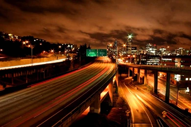 Alfa Img   Showing > Adult Swim Bumps 2013