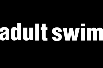 Assy McGee' Review   MediaMedusa.com