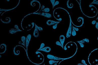 Blue Design Wallpapers Widescreen HD Wallpapers