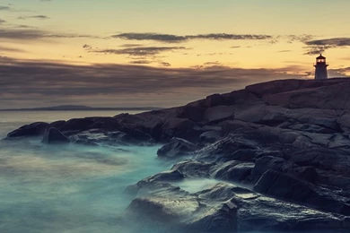 Sony Xperia Z Wallpapers And Lockscreen Images Leak Out